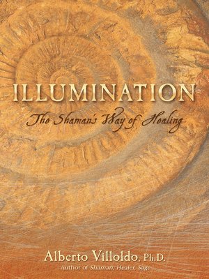 Illumination - ebook
